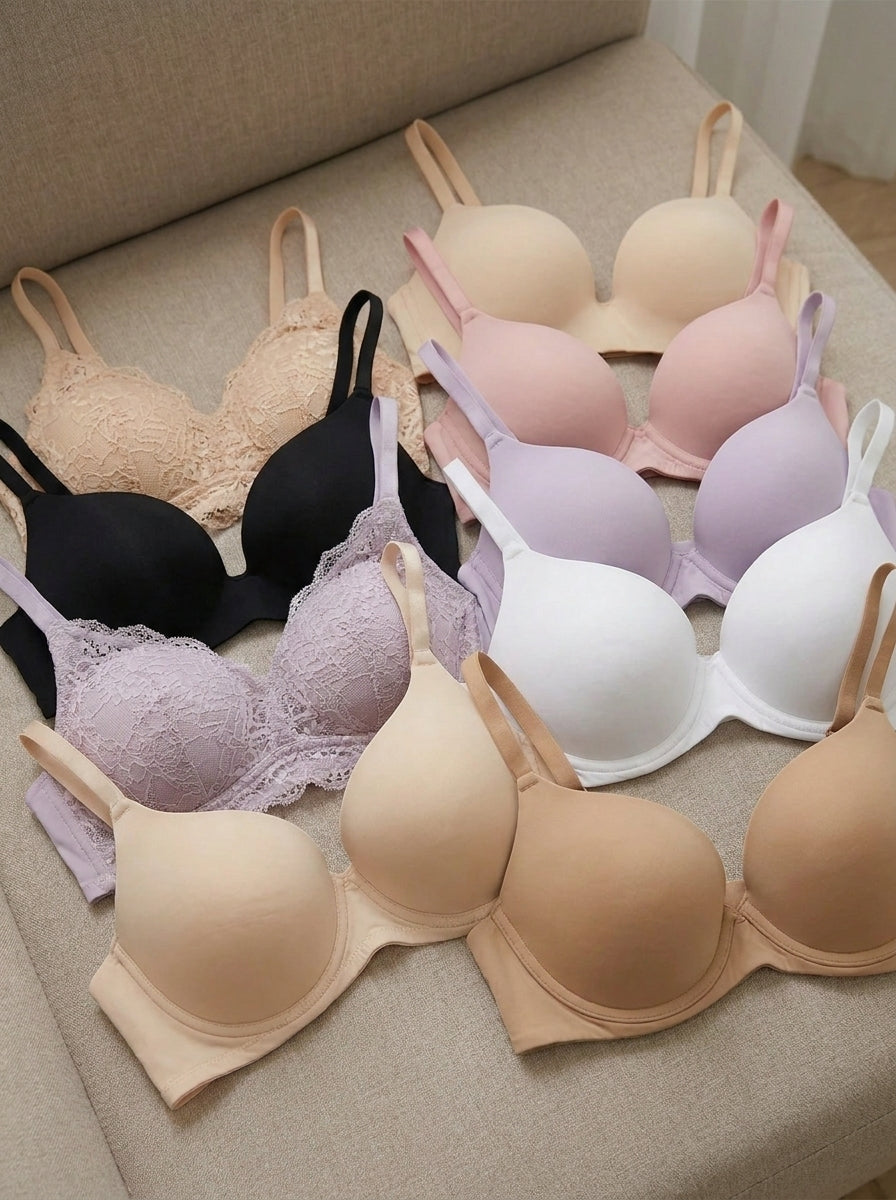 Bra