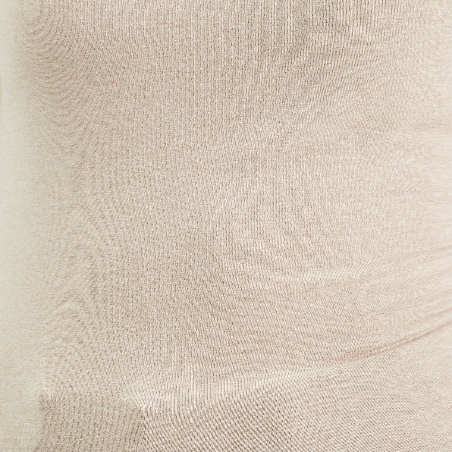 Ladies Basic Camisole Cotton Tank Top