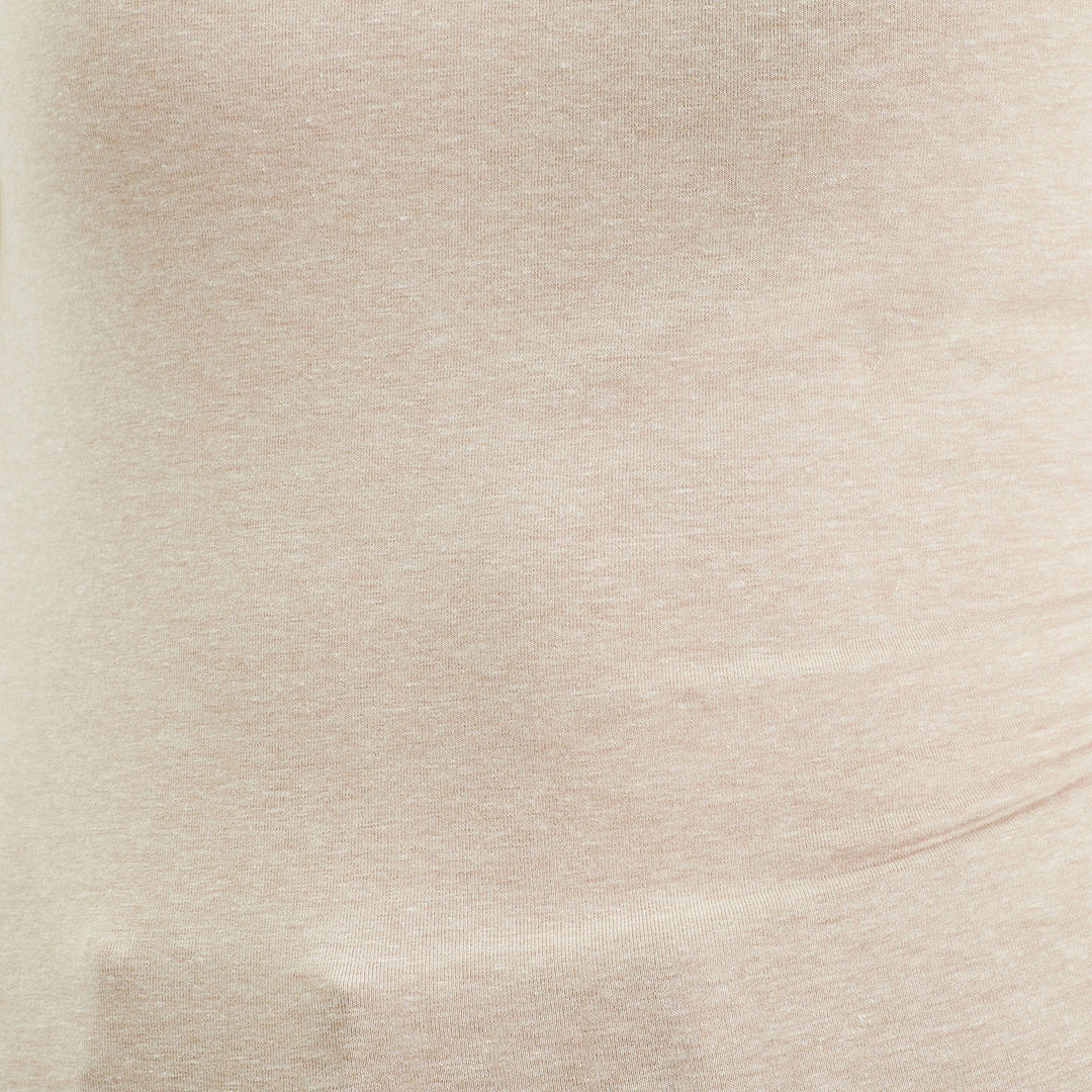 Ladies Basic Camisole Cotton Tank Top