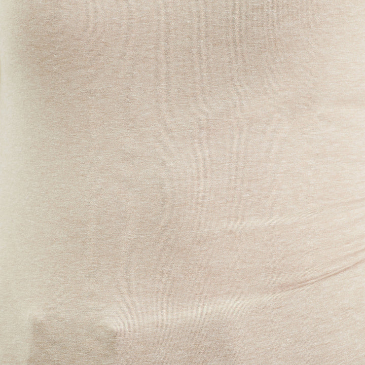 Ladies Basic Camisole Cotton Tank Top