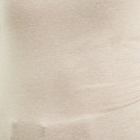 Ladies Basic Camisole Cotton Tank Top
