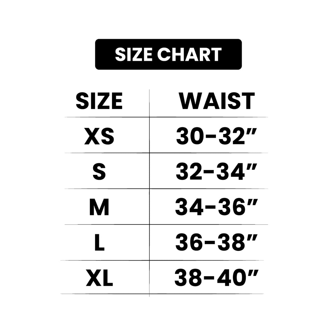 3pk Ribbed Miami Thongs