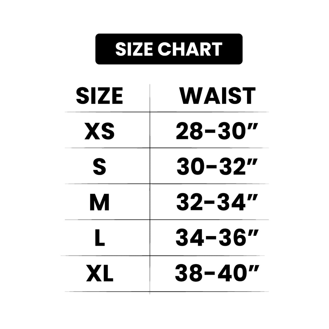 Ladies Mid Rise Contrasting Brief Panty
