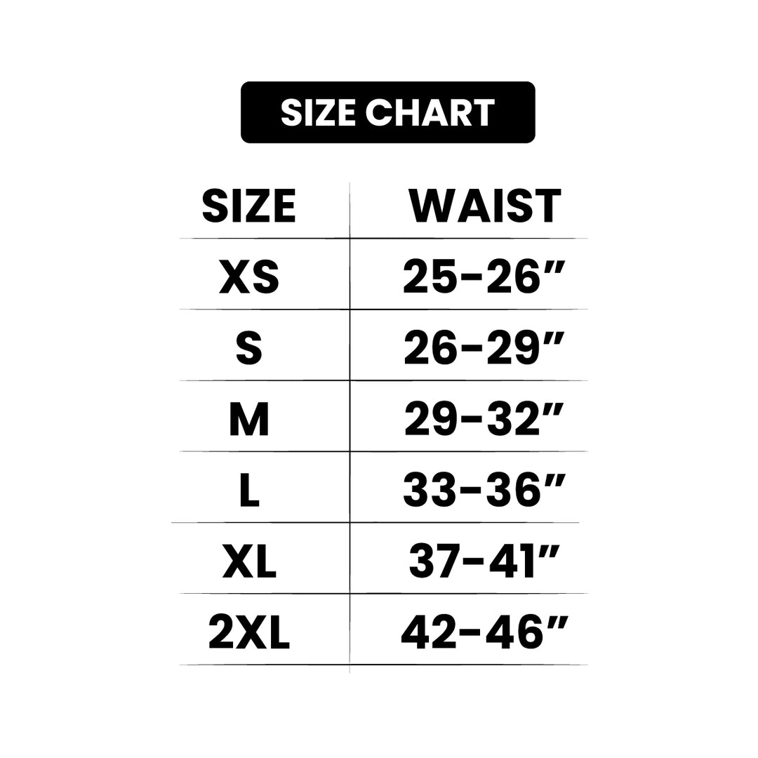 Ladies Mid Rise Cotton Hipster Brief Panty