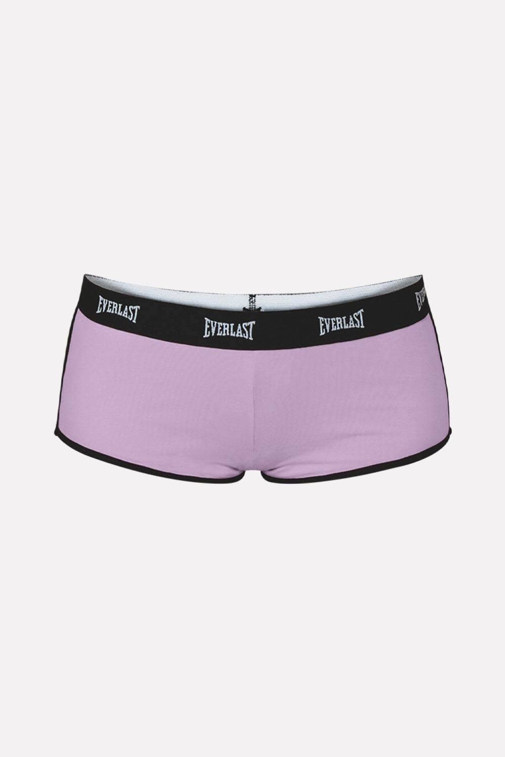 Womens Boy Shorts Underwear Comfortable Panties