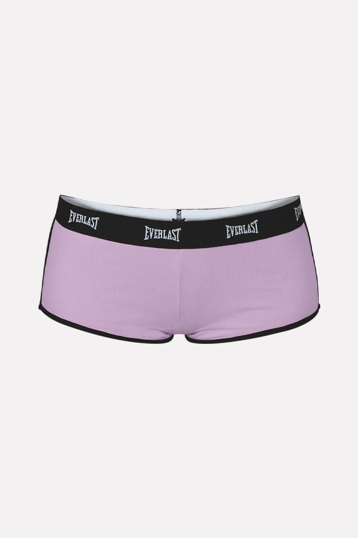 Womens Boy Shorts Underwear Comfortable Panties