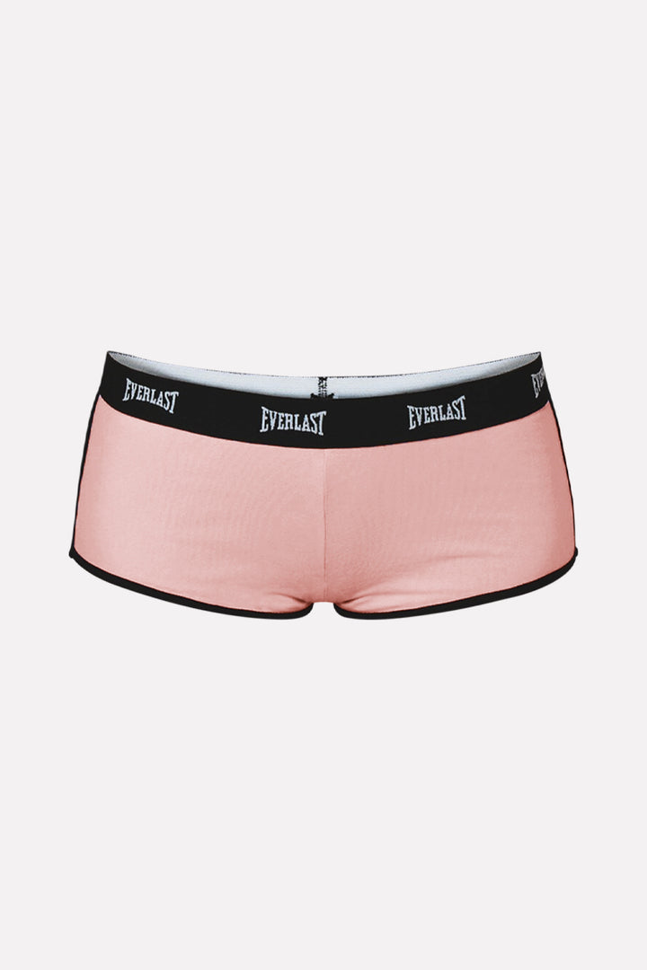 Womens Boy Shorts Underwear Comfortable Panties