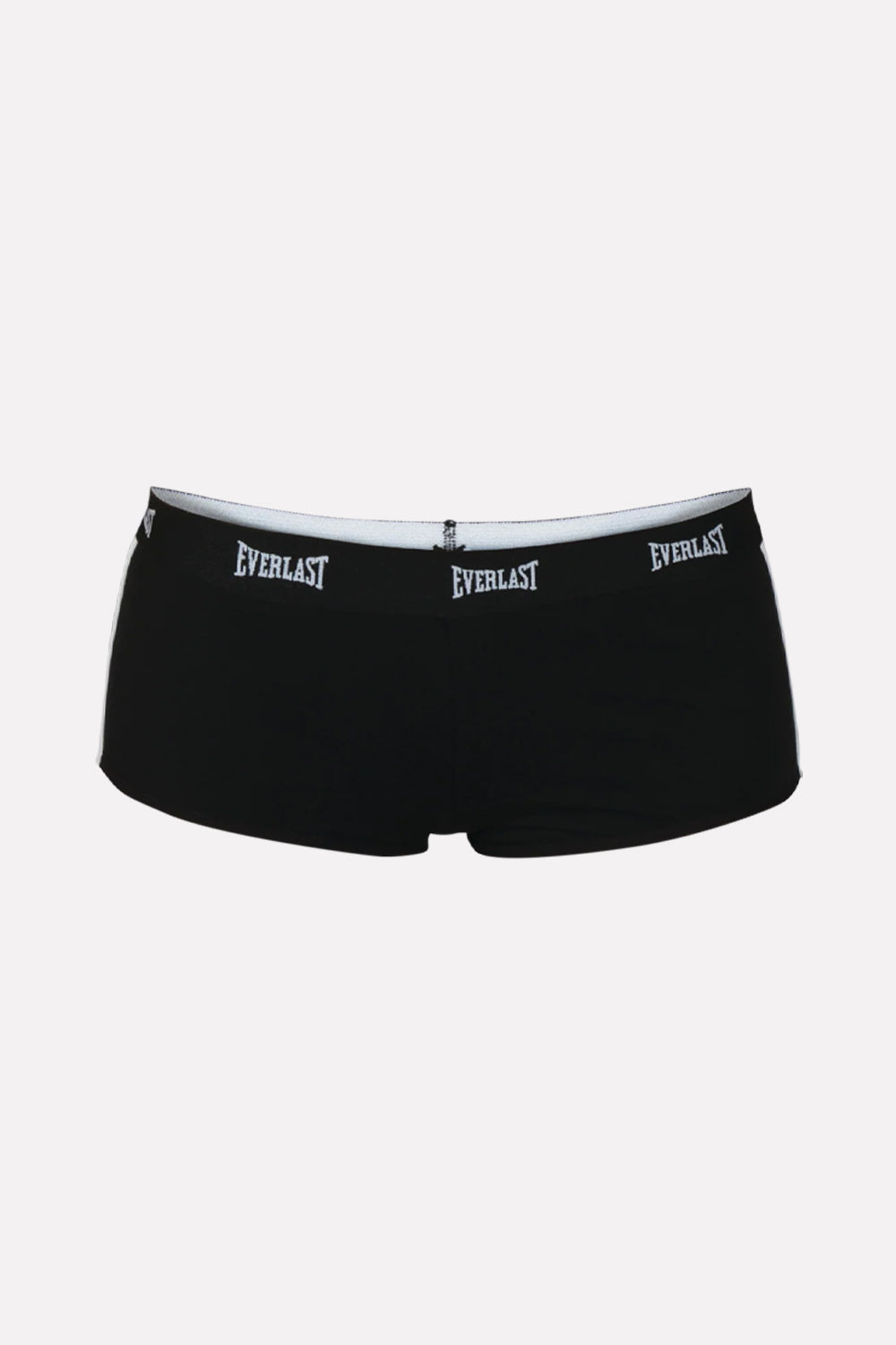 Womens Boy Shorts Underwear Comfortable Panties