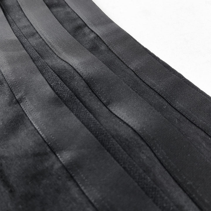 Pack of 3 Womens Cotton Full Coverage Boyshort Panty