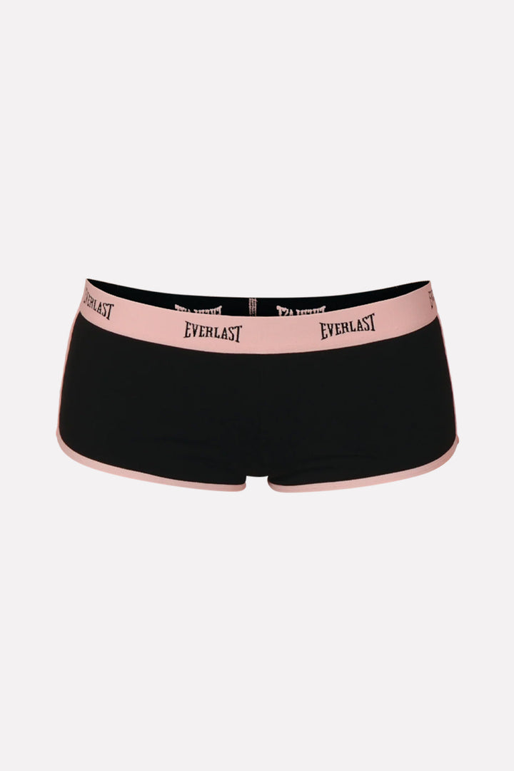 Womens Boy Shorts Underwear Comfortable Panties