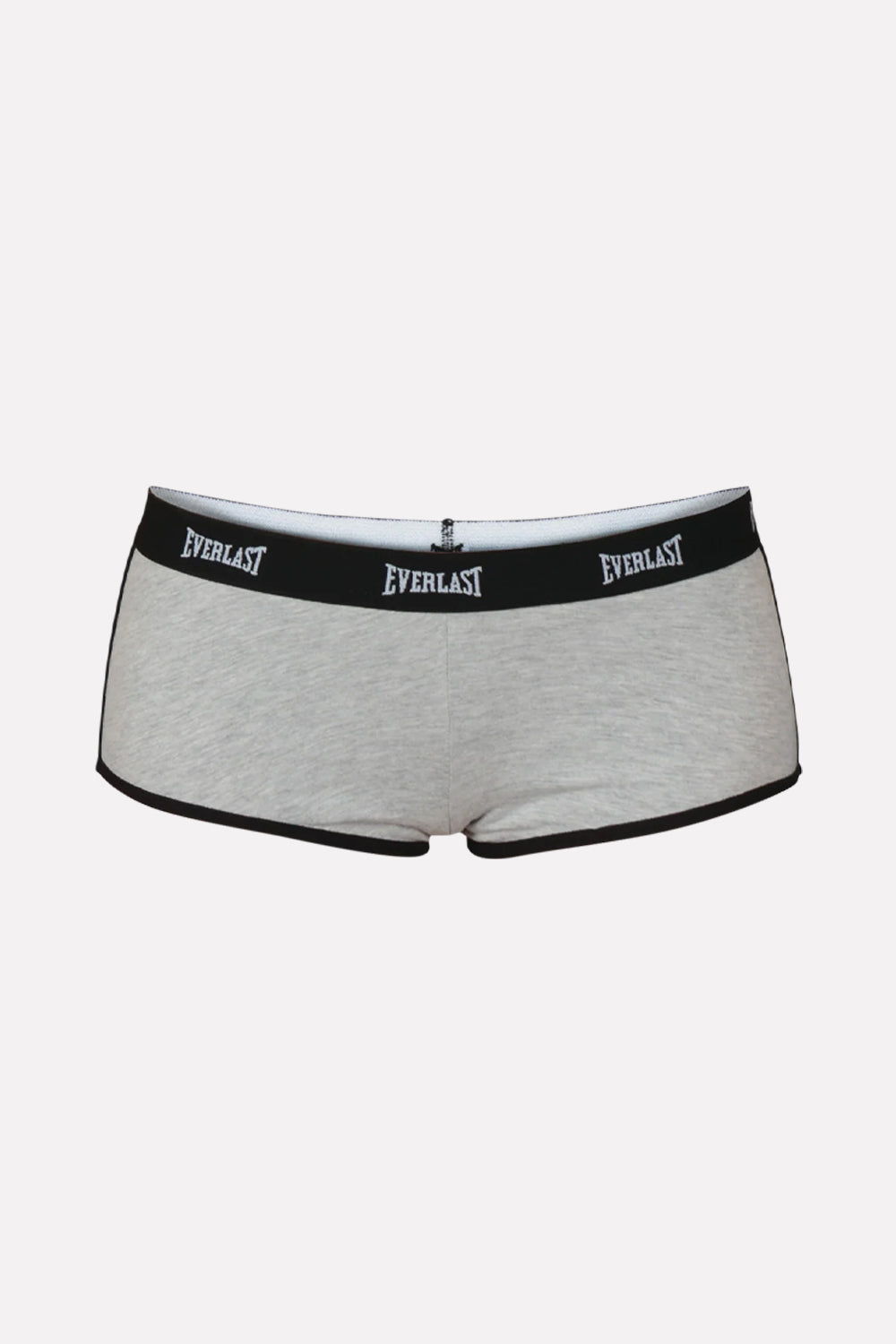 Womens Boy Shorts Underwear Comfortable Panties