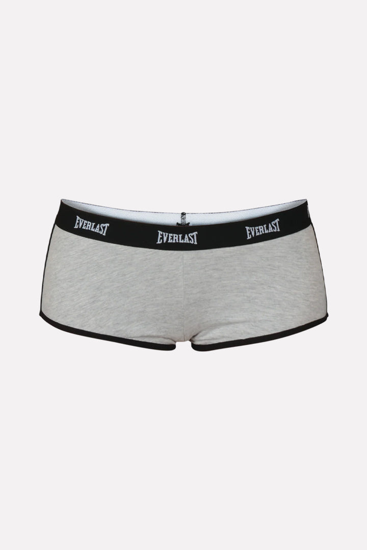 Womens Boy Shorts Underwear Comfortable Panties