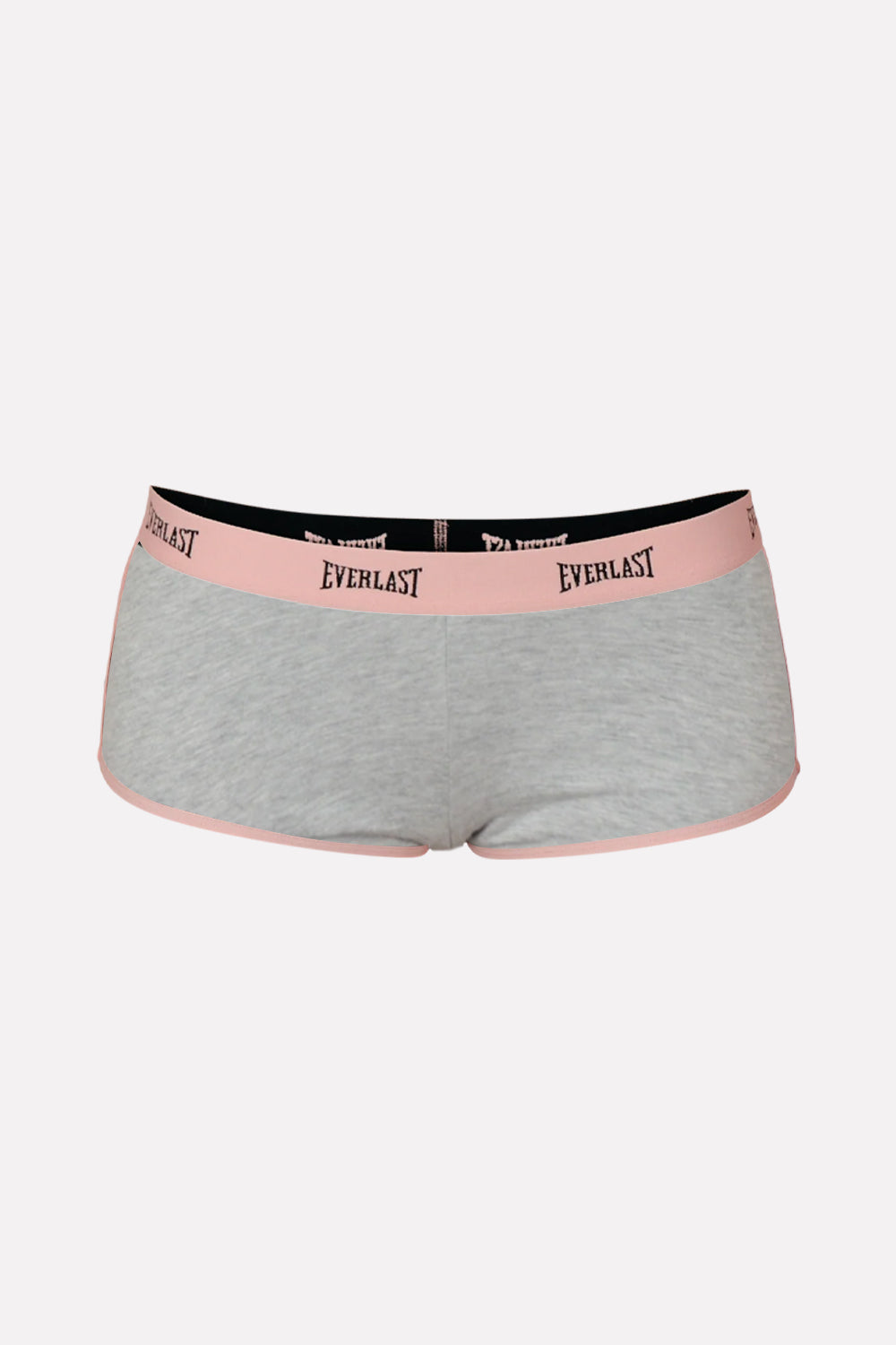 Womens Boy Shorts Underwear Comfortable Panties