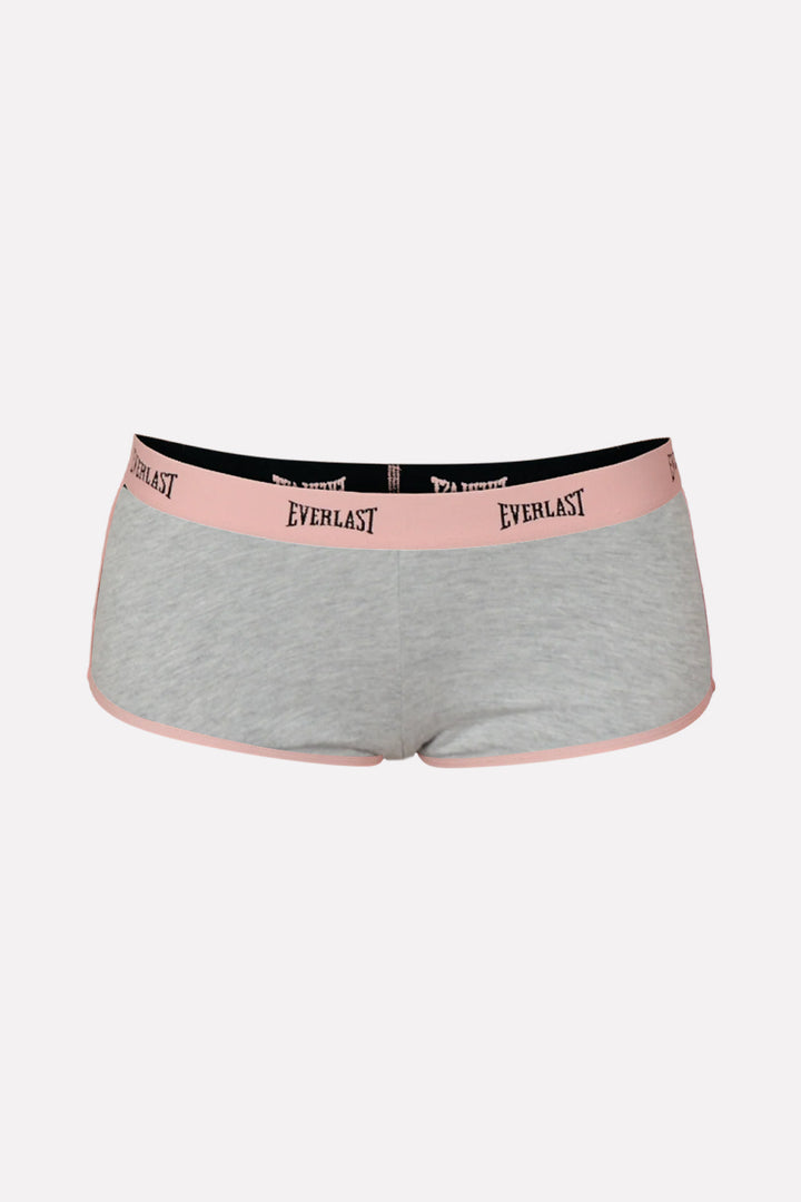 Womens Boy Shorts Underwear Comfortable Panties