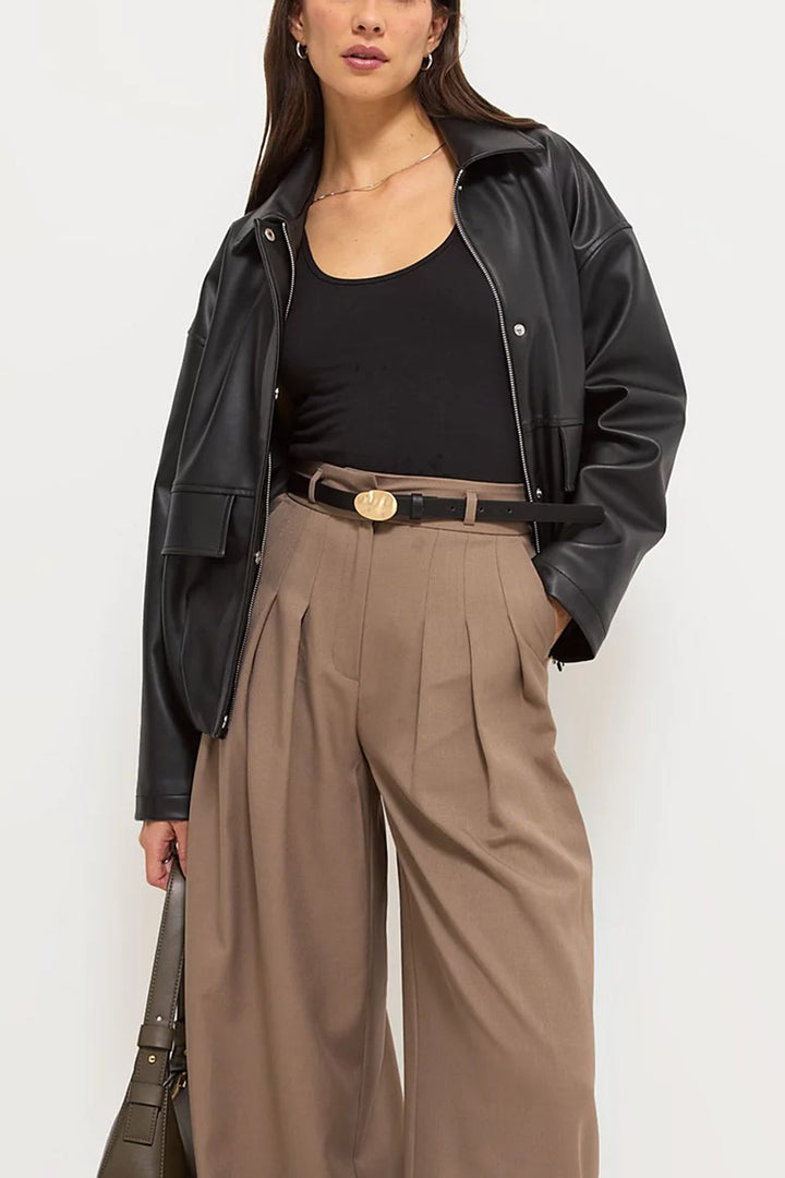 Womens Soft Cotton Sleeveless Scoop Neck Basic Stretch Tank Top