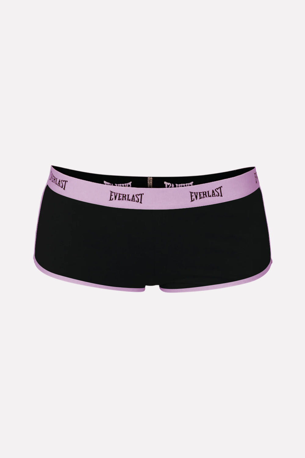 Womens Boy Shorts Underwear Comfortable Panties