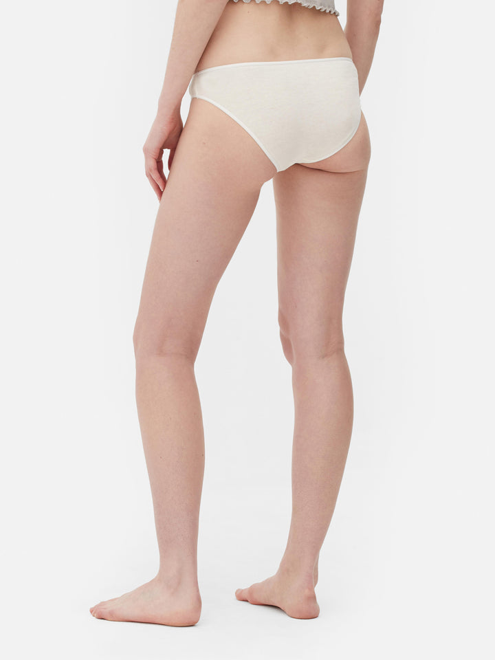 Pack of 5 Women&
