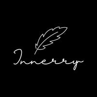 Innerry