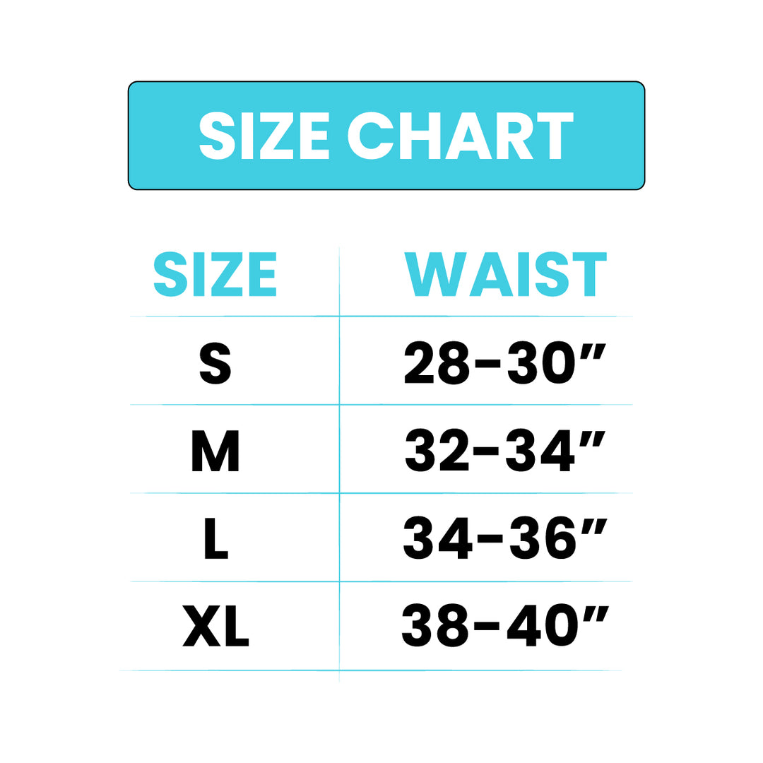 Pack of 4 Womens Mid Rise Tagless Bikini Briefs Underwear