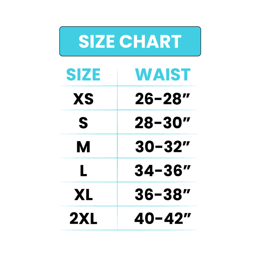 Ladies Microfiber Hipster Brief Panty