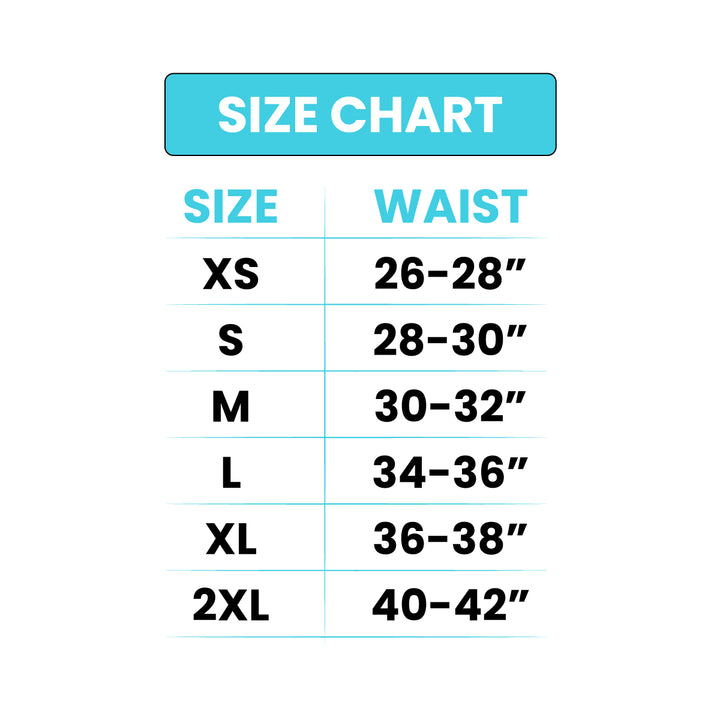 Ladies Microfiber Hipster Brief Panty
