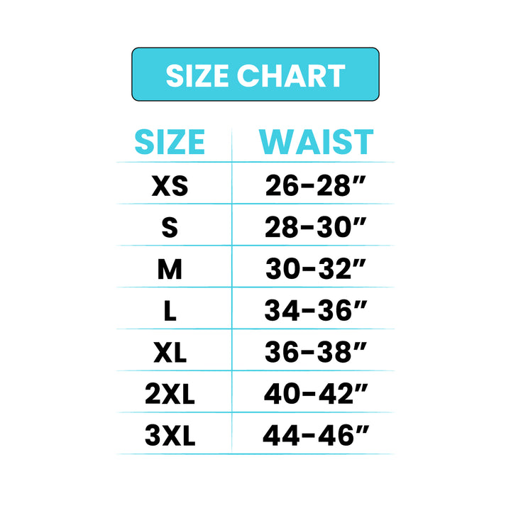 Womens Microfiber Hipster Brief Panty