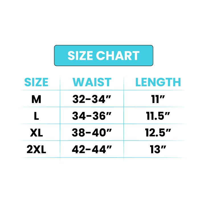 Womens High Waisted Stretch Lace Full Brief Panty