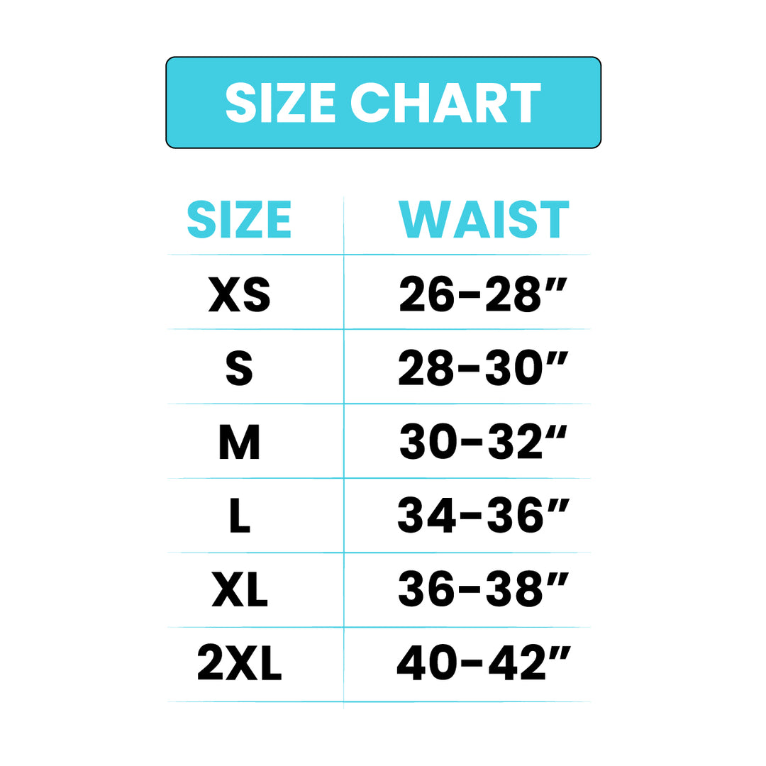Pack of 5 Womens Low Waist Cotton Boyshort Brief Panty