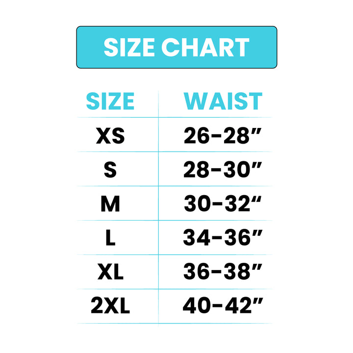 Pack of 5 Womens Low Waist Cotton Boyshort Brief Panty