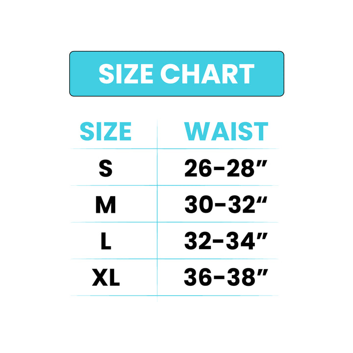 Ladies Stretch Low Rise Thong