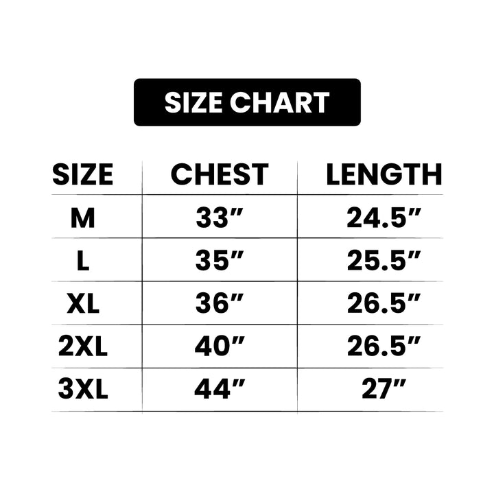 Womens Soft Summer Friendly Sleeveless Printed Tank Top