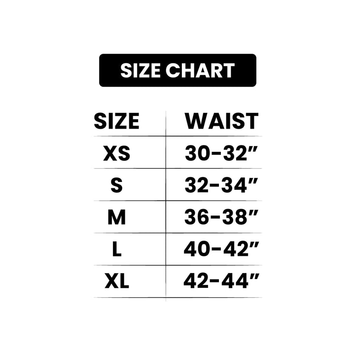 Ladies Premium Lace Mesh Boxer Shorts