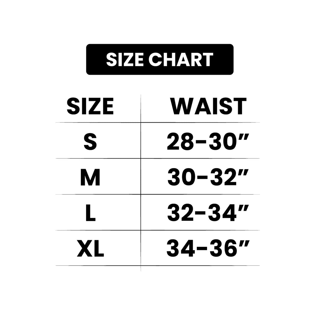 Ladies High Waisted Cotton Stretch Lace Brief Panties