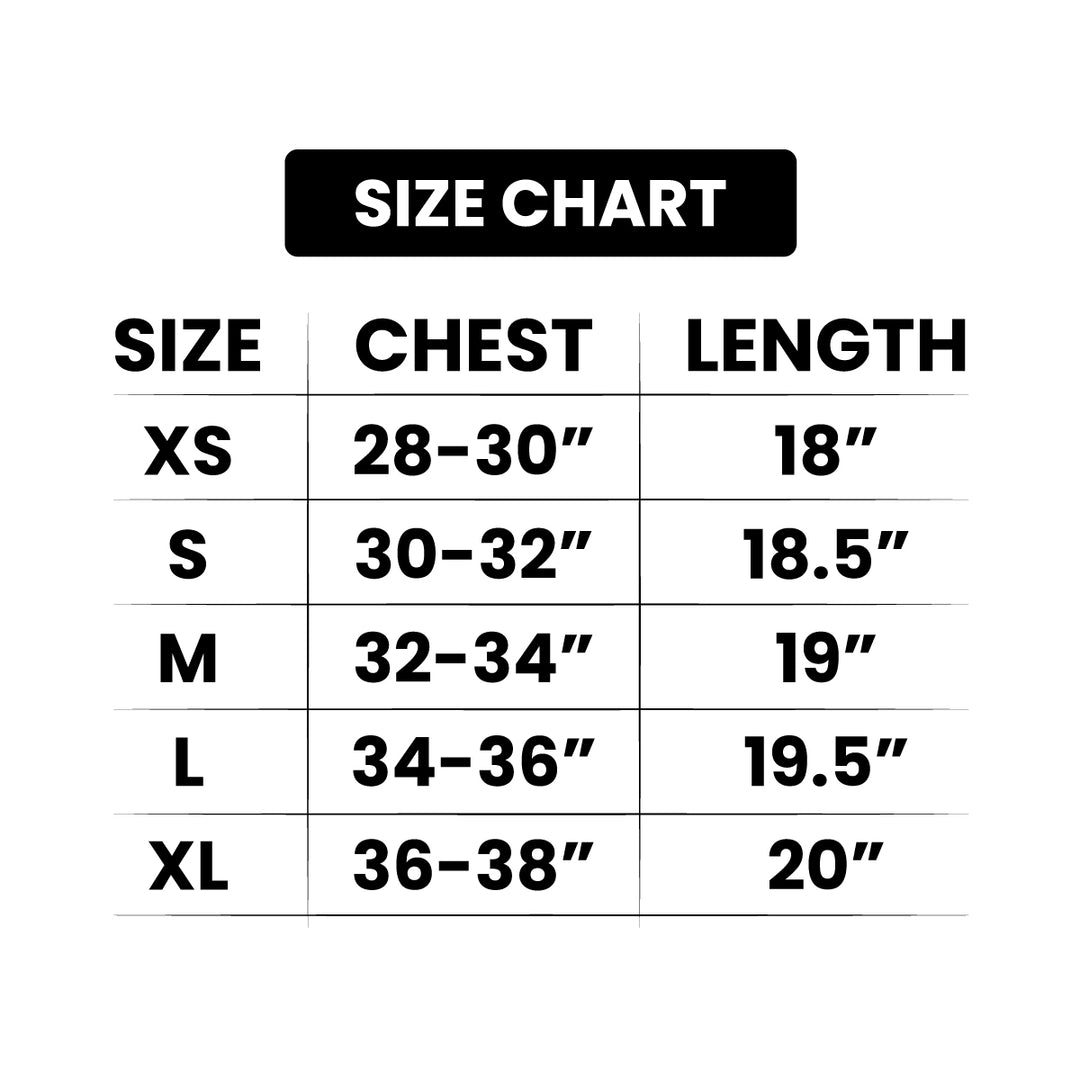 Women's Ribbed Cotton Sleeveless Tank Top