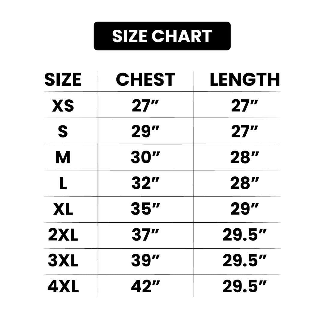 Womens Soft Cotton Sleeveless Scoop Neck Basic Stretch Tank Top