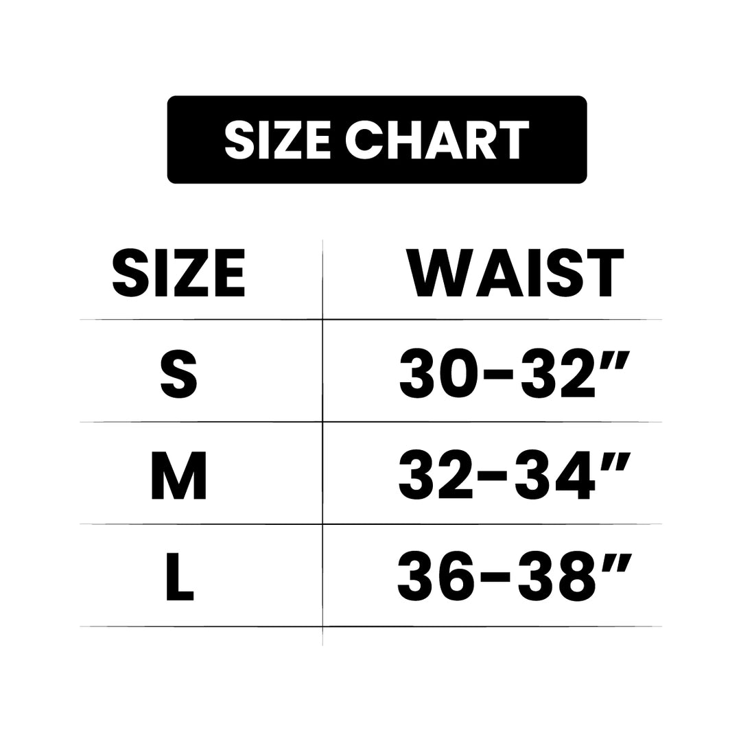 Women's Elegant Soft Stretch Floral Lace Comfortable Sexy Lace Thong Panty