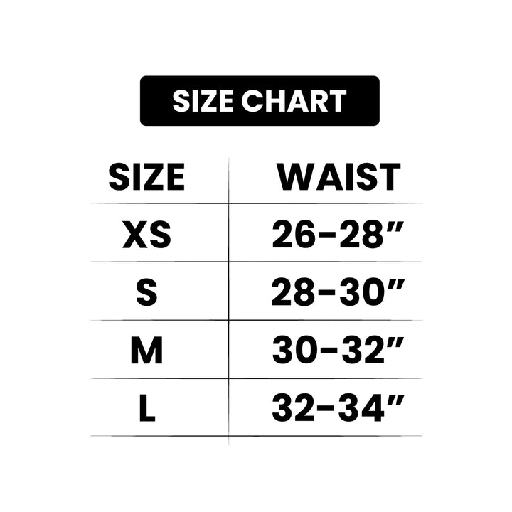 Ladies Mid Waisted Cotton Stretch Lace Brief Panties