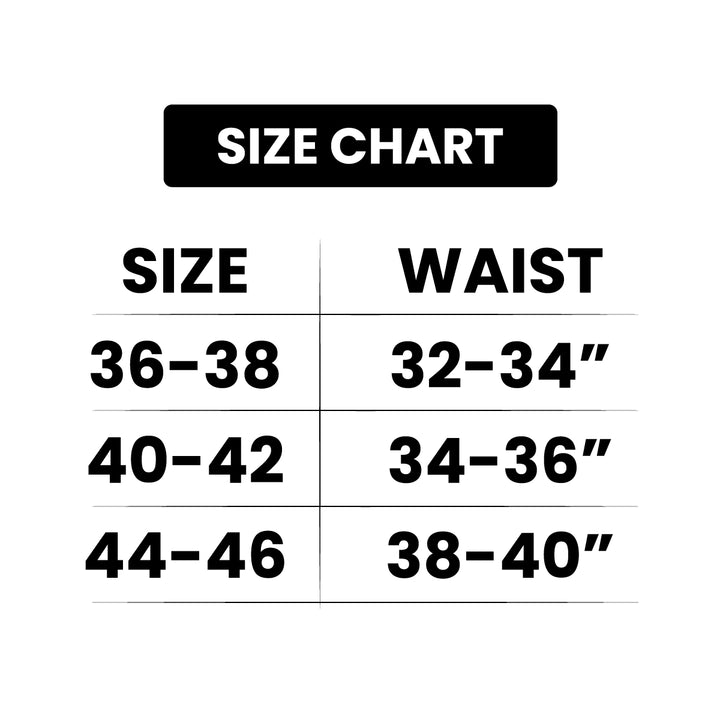 Ladies Front Lace  Mid Waisted Brief Panty