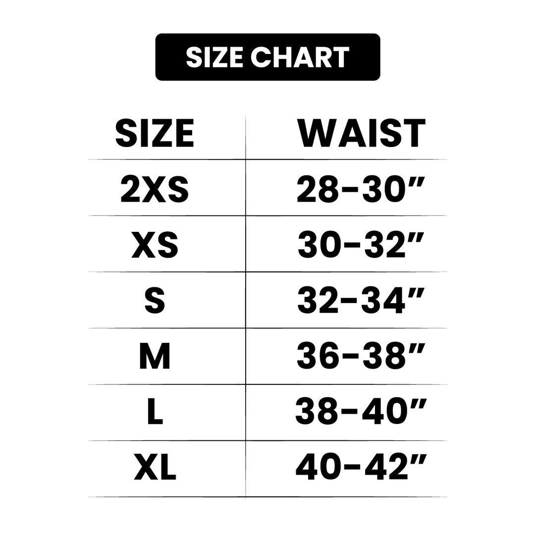 Pack of 5 Womens Solid Soft Cotton Breathable Thong