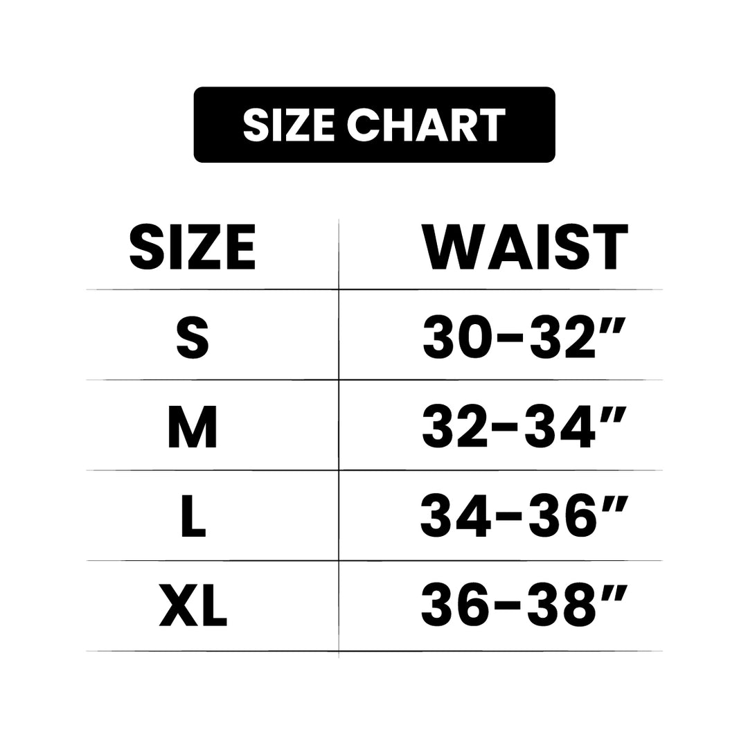 Womens Seamless Mid Rise Ultra Soft Invisible Panty