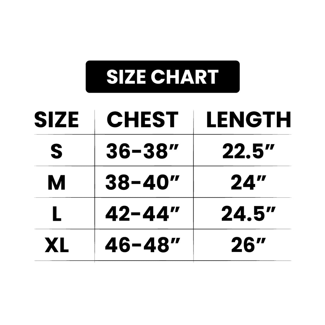 Womens Round Neck Ribbed Tank Top Comfortable Fit