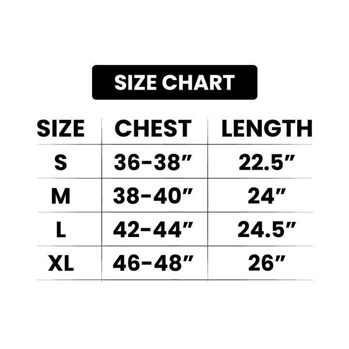 Womens Round Neck Ribbed Tank Top Comfortable Fit