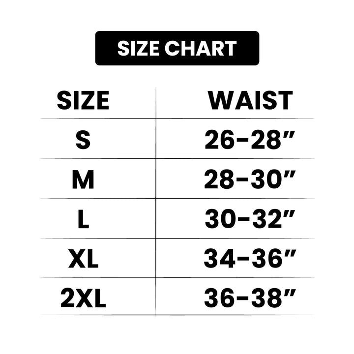 Womens Seamless Full Back Brief Panty