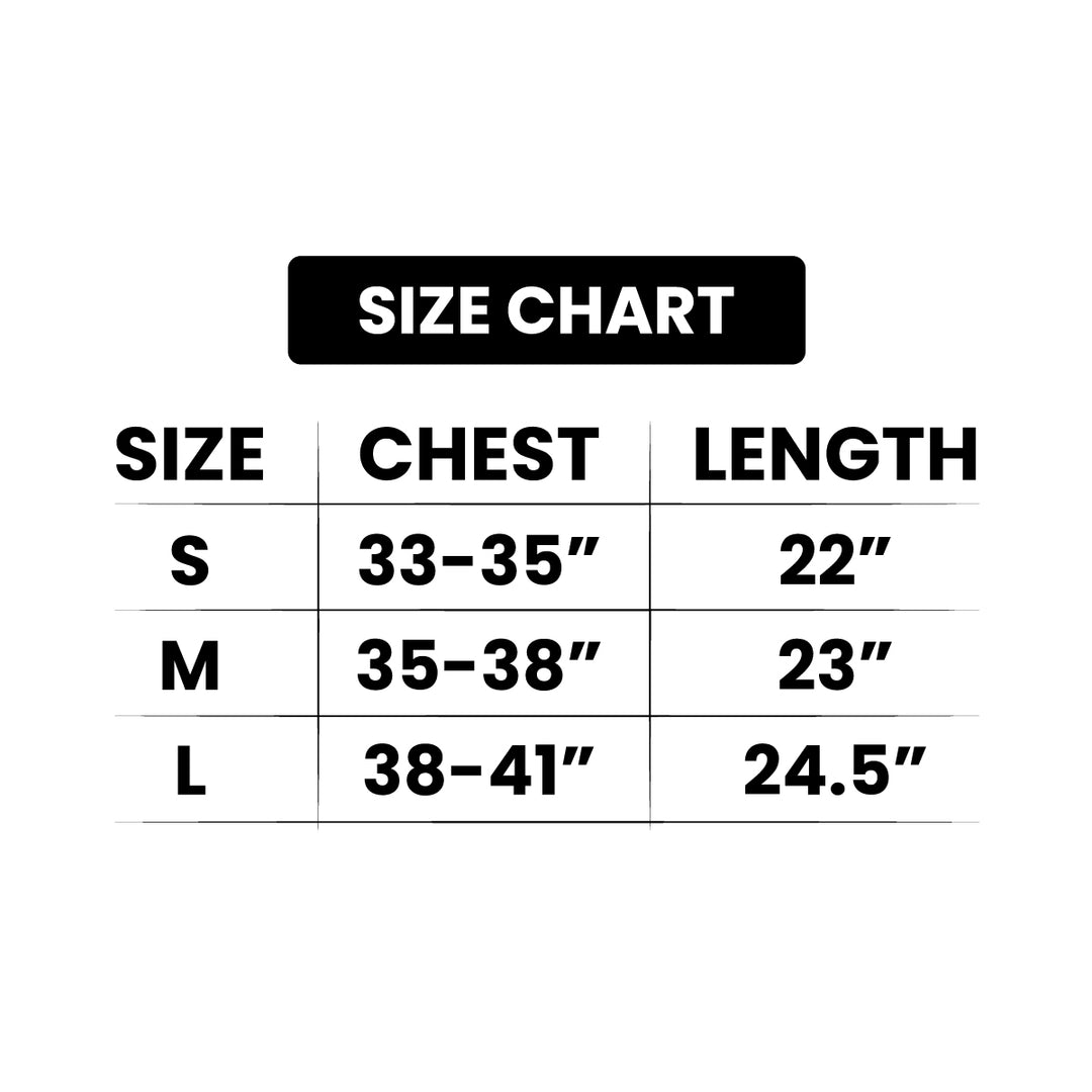 Womens Slim-Fit High Neck Ribbed Cotton Tank Top