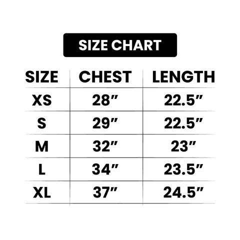 Ladies Basic Camisole Cotton Tank Top