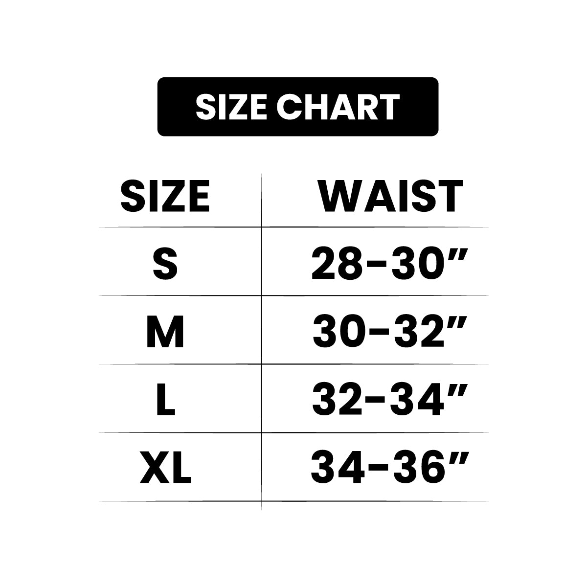 Womens Premium Logo Print Underwear Bikini Panties