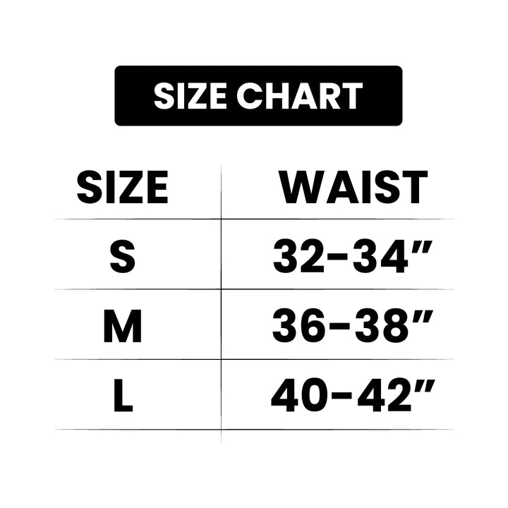 Ladies Mid Rise Brazilian Cut Mesh Brief Panty