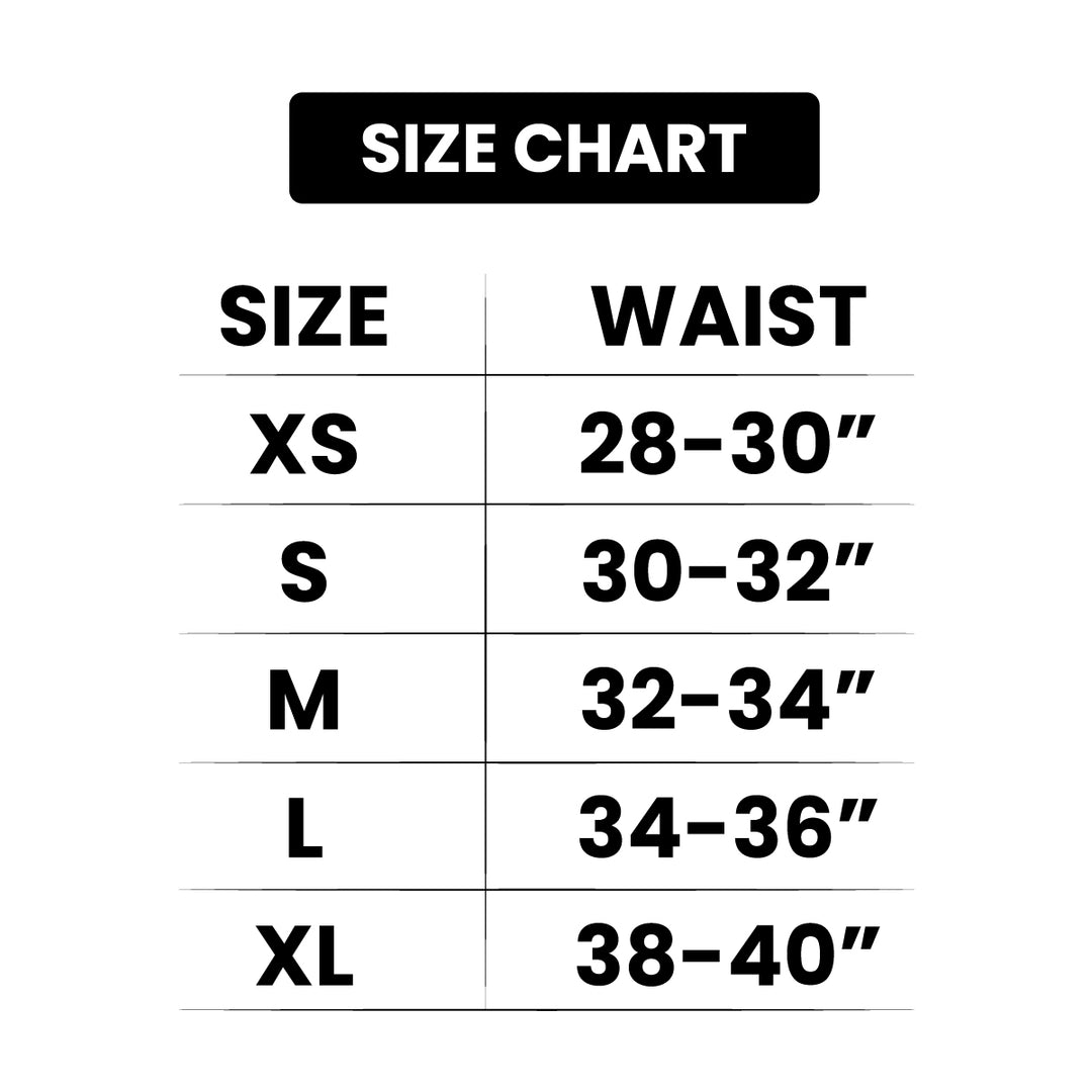 Womens Elasticated Breathable Cotton Brief Panty