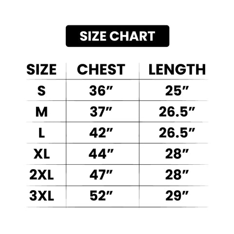 Women’s Stretch Fit for All-Day Comfort Cotton Tank Top