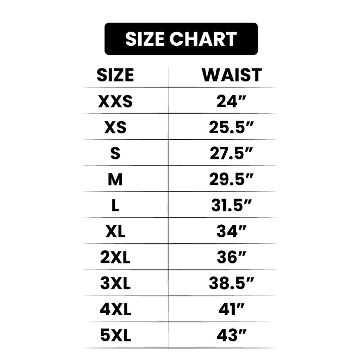 Womens Ultra-Soft & Seamless Comfort Lace Thong